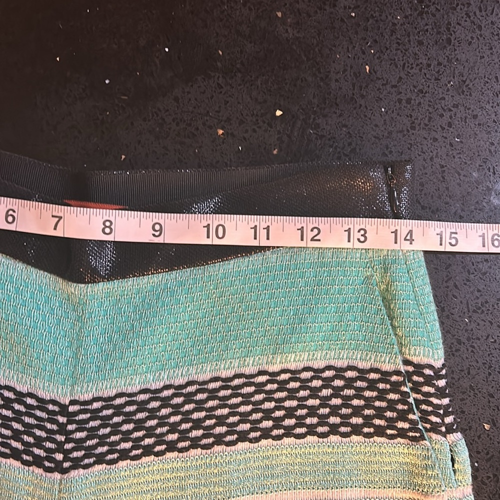 Missoni Striped Pants - Picture 7 of 11